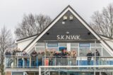 S.K.N.W.K. 1 - Kapelle 1 (competitie) seizoen 2022-2023 (Fotoboek 2) (47/66)